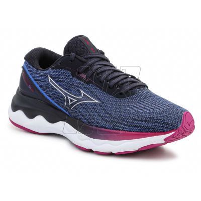 2. Skechers Wave Skyrise 3 W J1GD220904