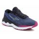 2. Skechers Wave Skyrise 3 W J1GD220904