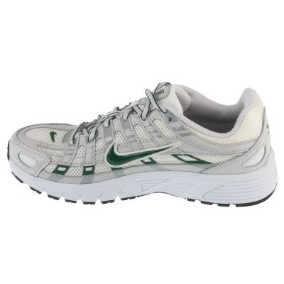 2. Nike P-6000 K HV5064-008 White 36
