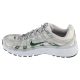2. Nike P-6000 K HV5064-008 White 36
