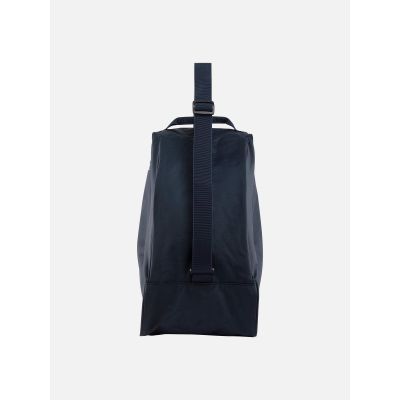 7. ROSSIGNOL STRATO BOOT BAG
