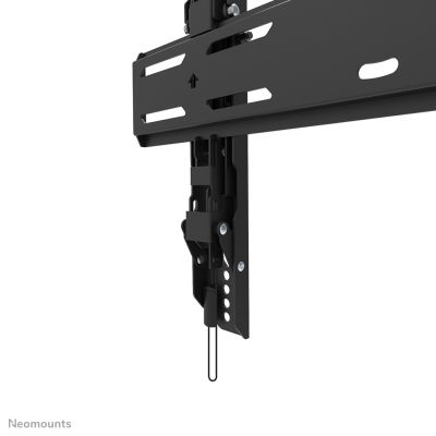 13. Neomounts WL35S-850BL14 TV mount 190.5 cm (75") Black