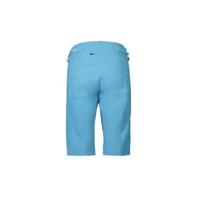 2. POC SHORTS BLUE 52839-1585