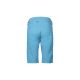2. POC SHORTS BLUE 52839-1585