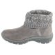 2. Skechers Easy Going - Cozy Weather 2 168033-CCL Grey 36