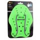2. Aquawave Paddle 92800282069 swimming paddles