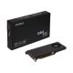 B50 Pro 12GB Sparkle Intel Arc Blower GDDR6