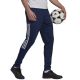 4. Adidas Tiro 21 Track Pant M GE5425 pants
