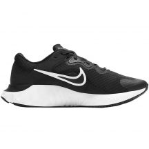 Nike Renew Run 2 M CU3504-005 shoes