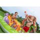 27. Bestway 53172 inflatable toy
