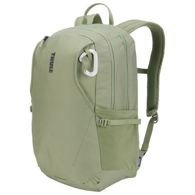 Thule EnRoute TEBP5216 - Quiet Green Backpack Green Nylon