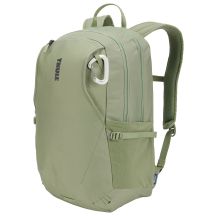 Thule EnRoute TEBP5216 - Quiet Green Backpack Green Nylon