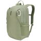Thule EnRoute TEBP5216 - Quiet Green Backpack Green Nylon