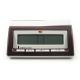 5. Smj JS-224A chess clock
