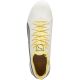 7. Puma King Ultimate FG/AG M 107563 05 football boots