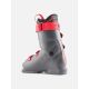 10. ROSSIGNOL HERO World Cup 90 SC Ski Boots - M.Grey