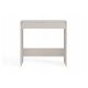 5. MARINA DESK 2S SLIM CASHMERE