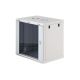 25. Digitus Dynamic-N series wall-mounted housing - 600x450 mm (W x D), unassembled