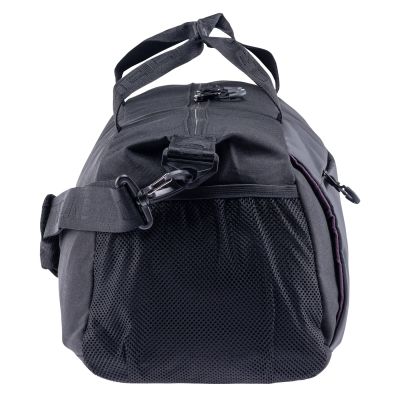 3. TOME Bag