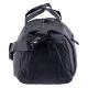3. TOME Bag