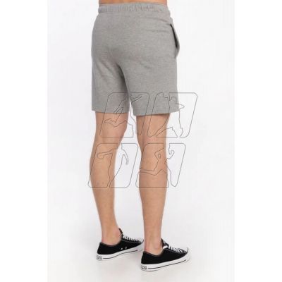 4. Champion Bermuda shorts M 212149.EM006