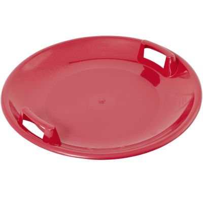 2. Hamax Ufo 500505 Slide