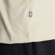 4. New Balance Reimagined Graphic M T-shirt MT51506OVN