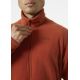 14. Helly Hansen Daybreaker Fleece Jacket M 51598 219