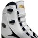 12. Roces RFG 1 450511-001 Figure Skates
