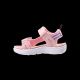 6. MARTIBO KDG Children's Sandals
