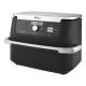 31. NINJA Air Fryer AF500EU Foodi Flex