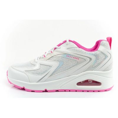 9. Skechers Uno-So Wavy W 310555L/WPK Shoes