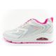 9. Skechers Uno-So Wavy W 310555L/WPK Shoes