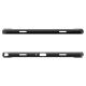 5. Spigen Rugged Armor Case for Samsung Galaxy Tab A11+ Plus 11.0 X230 / X235 / X236 - Black