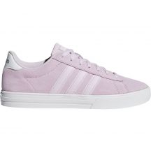 Adidas Women&#39;s Daily 2.0 W F34740 shoes