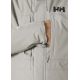 5. Helly Hansen Coastal 3.0 Parka M 53995 885
