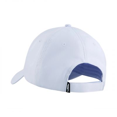 2. Puma Ess Metal BB 25994 03 Baseball Cap
