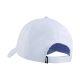 2. Puma Ess Metal BB Cap 25994 03