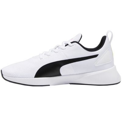 3. Puma Flyer Runner W 192257 53 Running Shoes