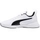 3. Puma Flyer Runner W 192257 53 Running Shoes