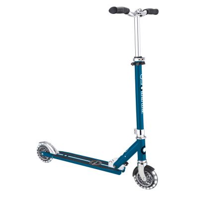 3. FLOW ELEMENT LIGHTS scooter (721-300)