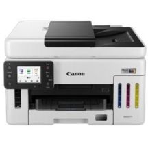 Canon MAXIFY GX6140 multifunction device