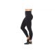 6. Asics Seamless Cropped Tight W 2032A387-001