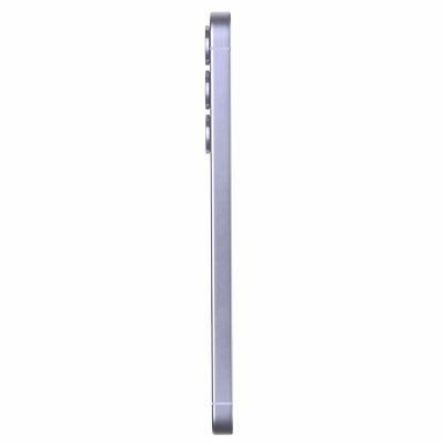 5. Samsung Galaxy S25 (S931) 5G DS 12/256GB Blue