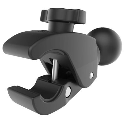 4. RAM MOUNT RAP-400U mounting bracket