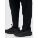 4. Men's casual trousers 4F 4FRAW25TTROM1612-20S