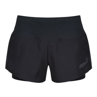 Inov-8 TrailFly Ultra 3'' 2in1 Short. Women's