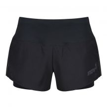 Inov-8 TrailFly Ultra 3'' 2in1 Short. Women's