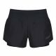 Inov-8 TrailFly Ultra 3'' 2in1 Short. Women's
