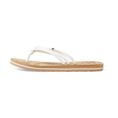 2. O'Neill Ditsy Sandals W 92800430079